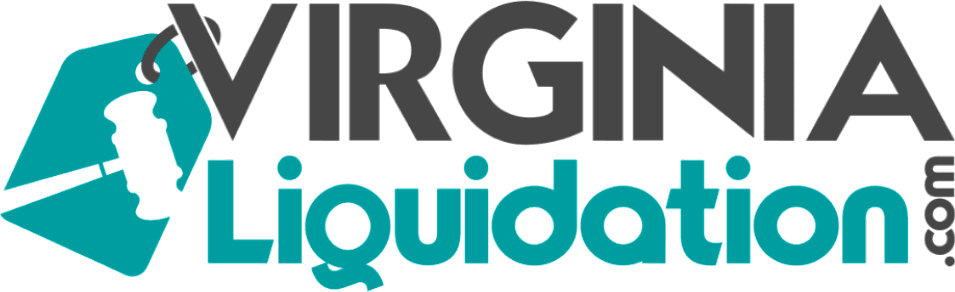 Virginia Liquidation