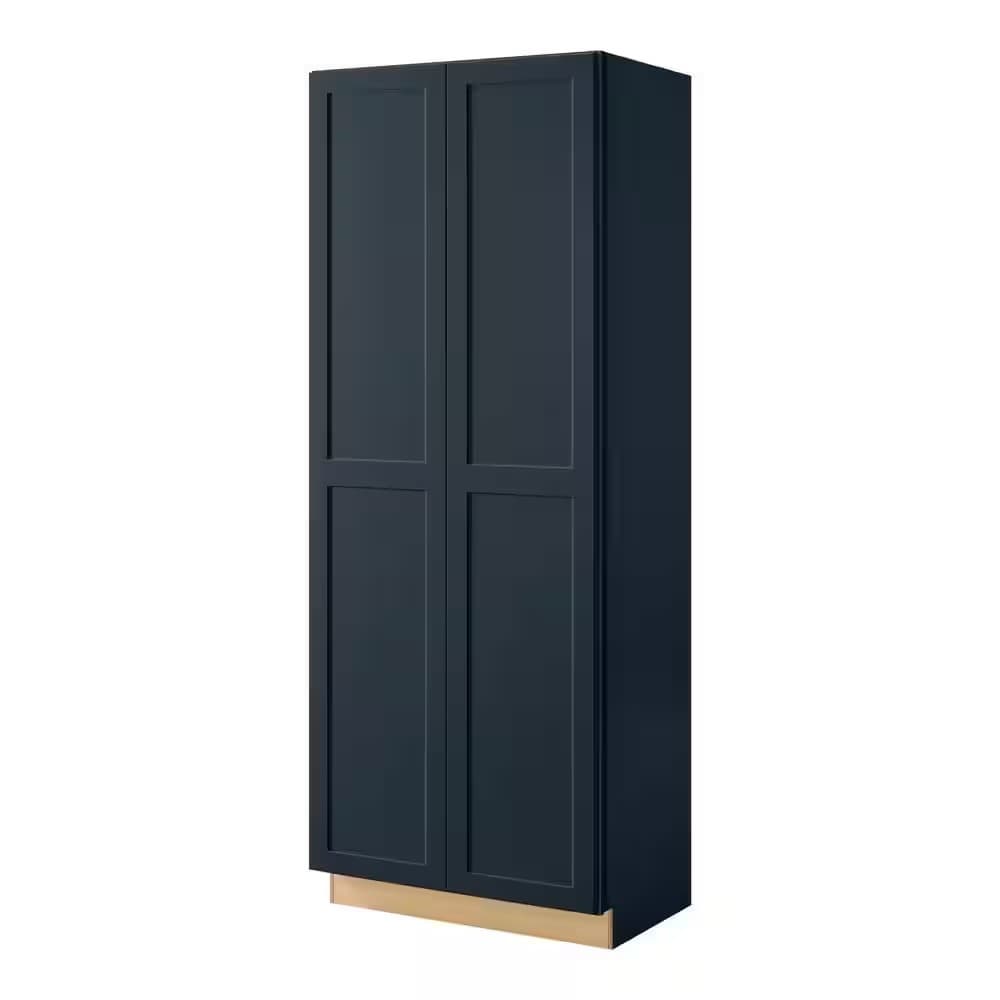 Pantry Cabinet - Main Image