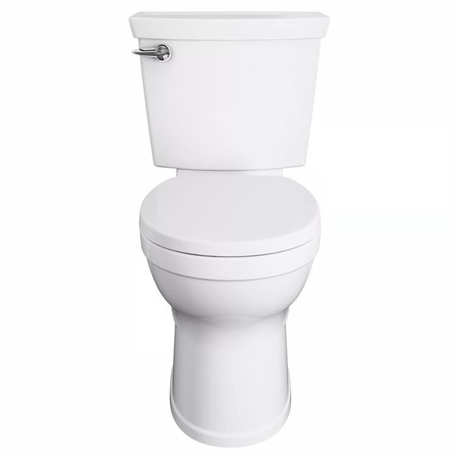 Complete Toilet - Main Image