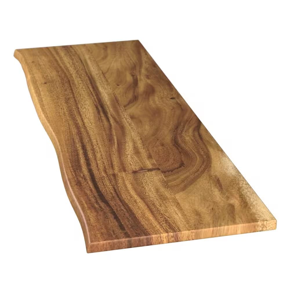 Standard Countertop - Main Image