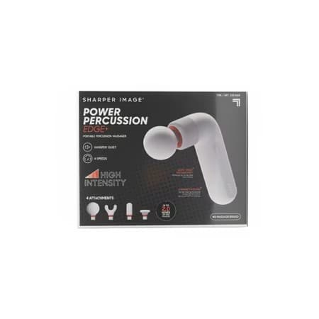 Power Percussion - Main Image